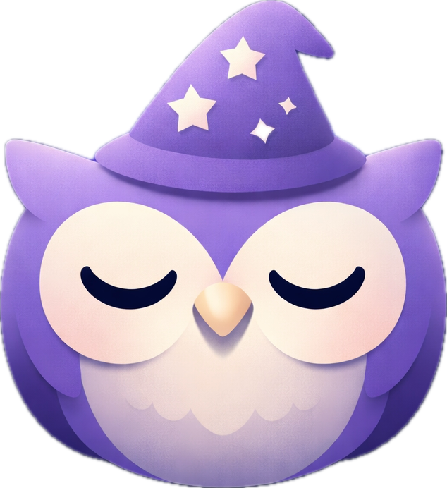 Somni the AI Sleep Coach